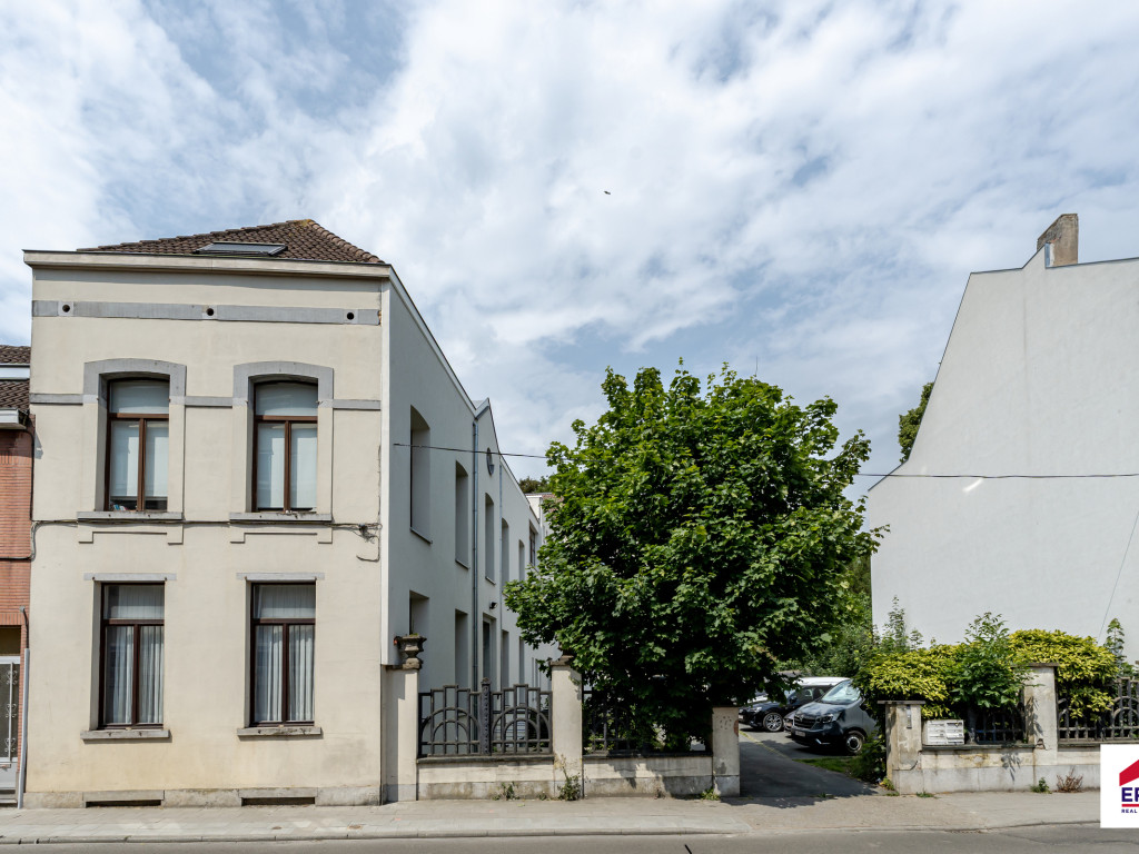 Rue des Soldats - 57 - AP04 - 1082