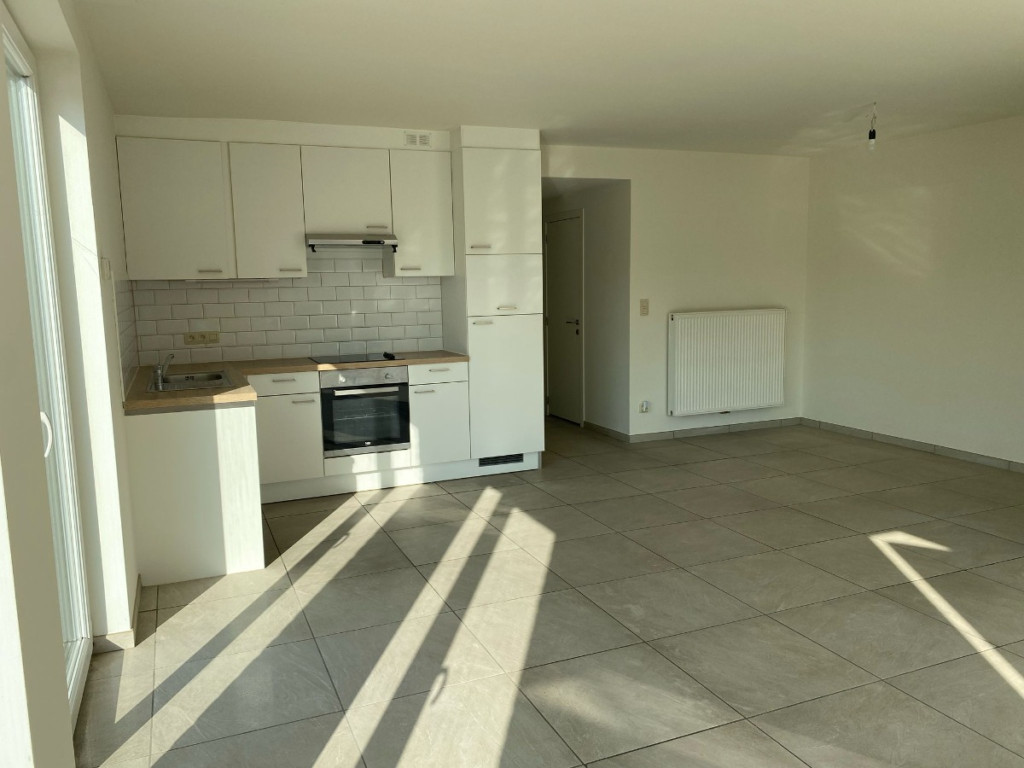 Vaartstraat - 1B - 001 - 8690