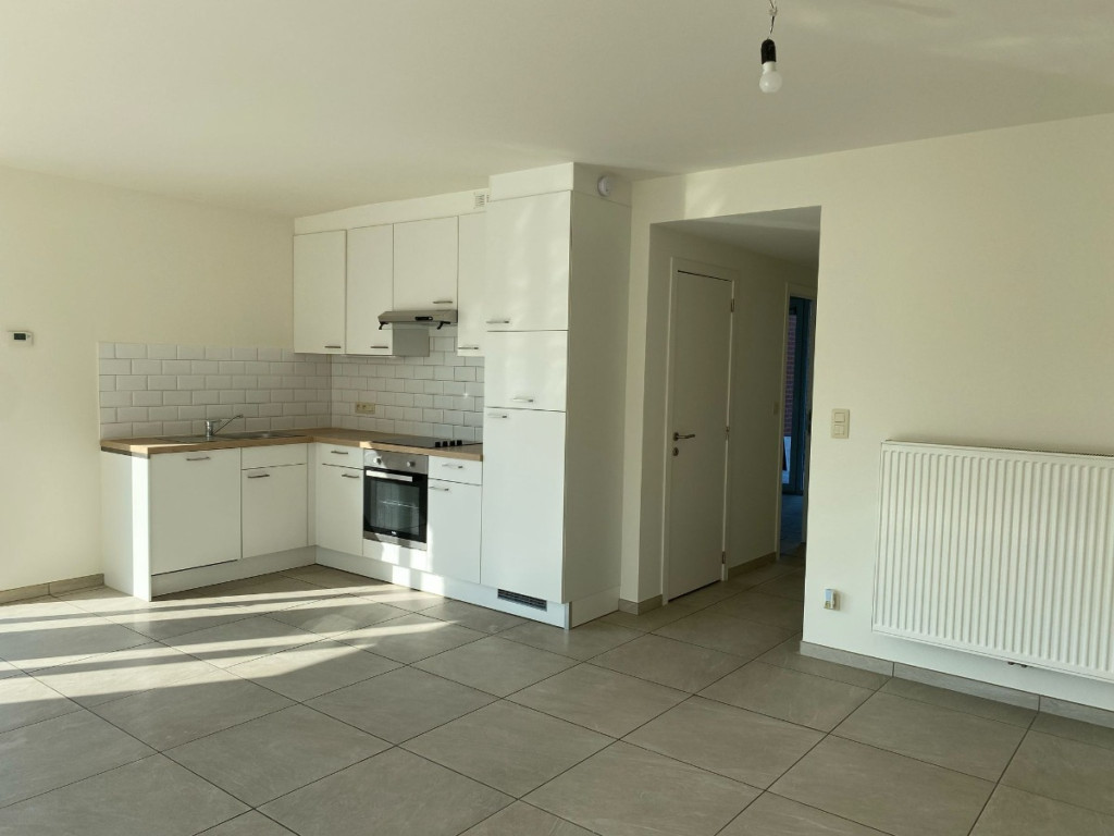 Vaartstraat - 1B - 001 - 8690