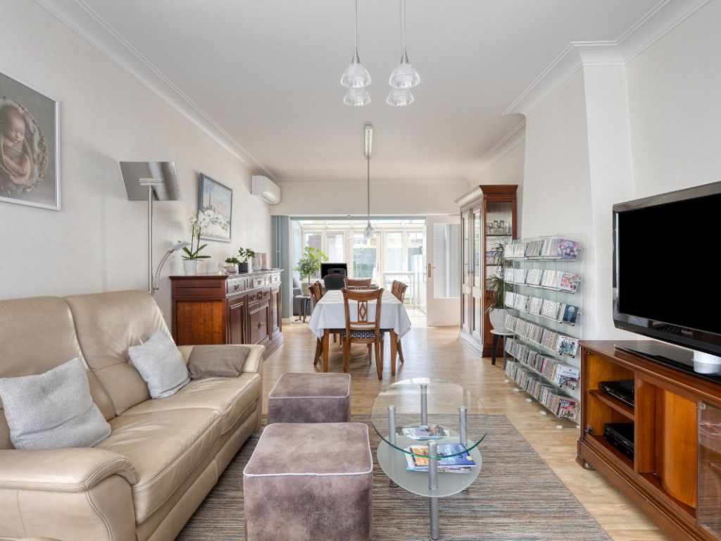 Heisegemstraat - 7 - - 2800