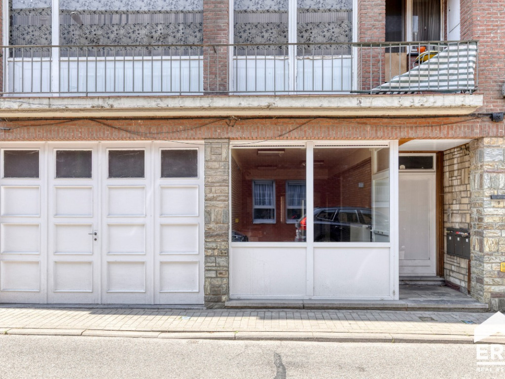 Driemolenstraat - 9 - 1 - 3300