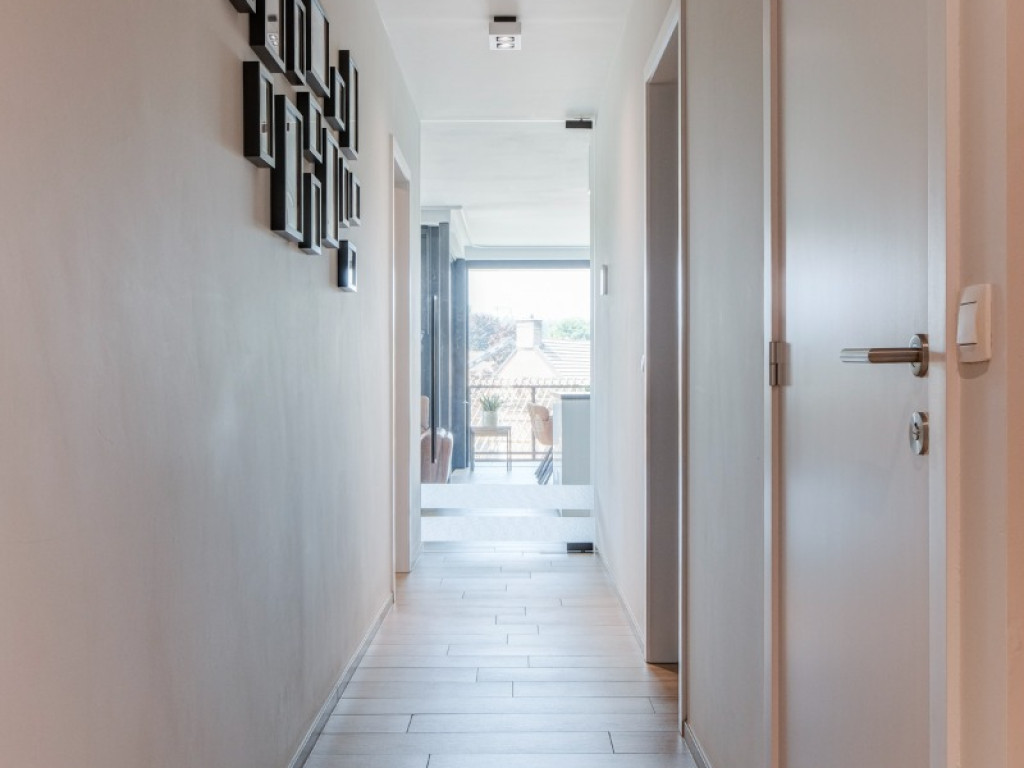 Dr. Vanderhoeydonckstraat - 50 - 2.03 - 3560