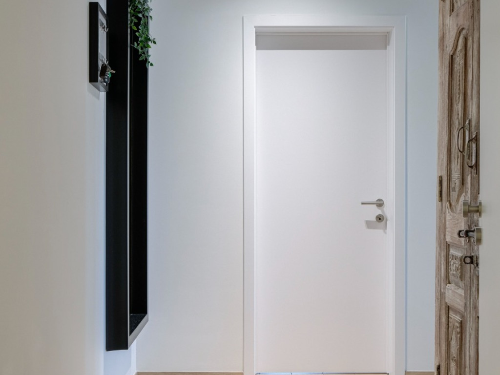 Dr. Vanderhoeydonckstraat - 50 - 2.03 - 3560