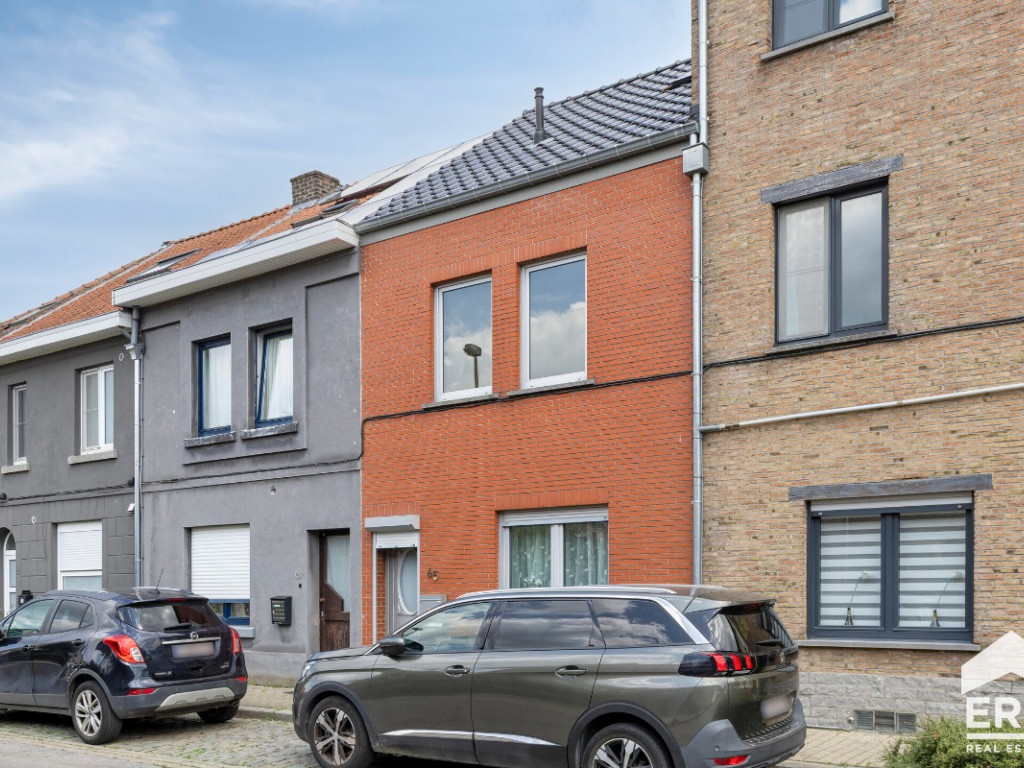 Galgestraat - 65 - - 3300