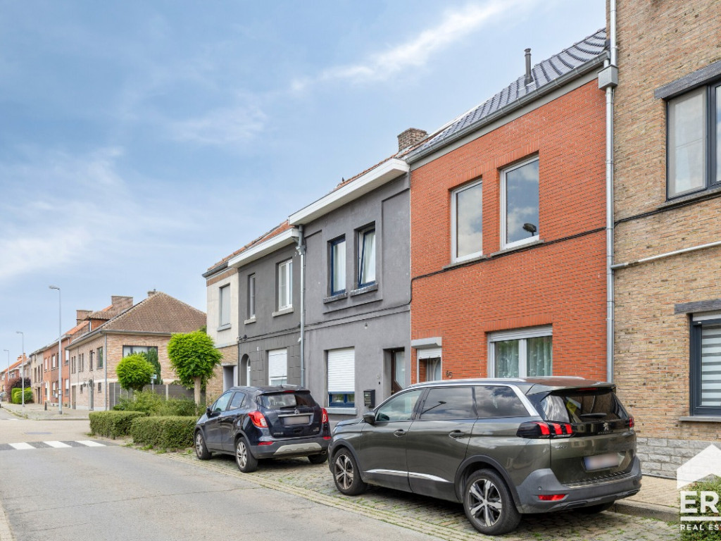 Galgestraat - 65 - - 3300