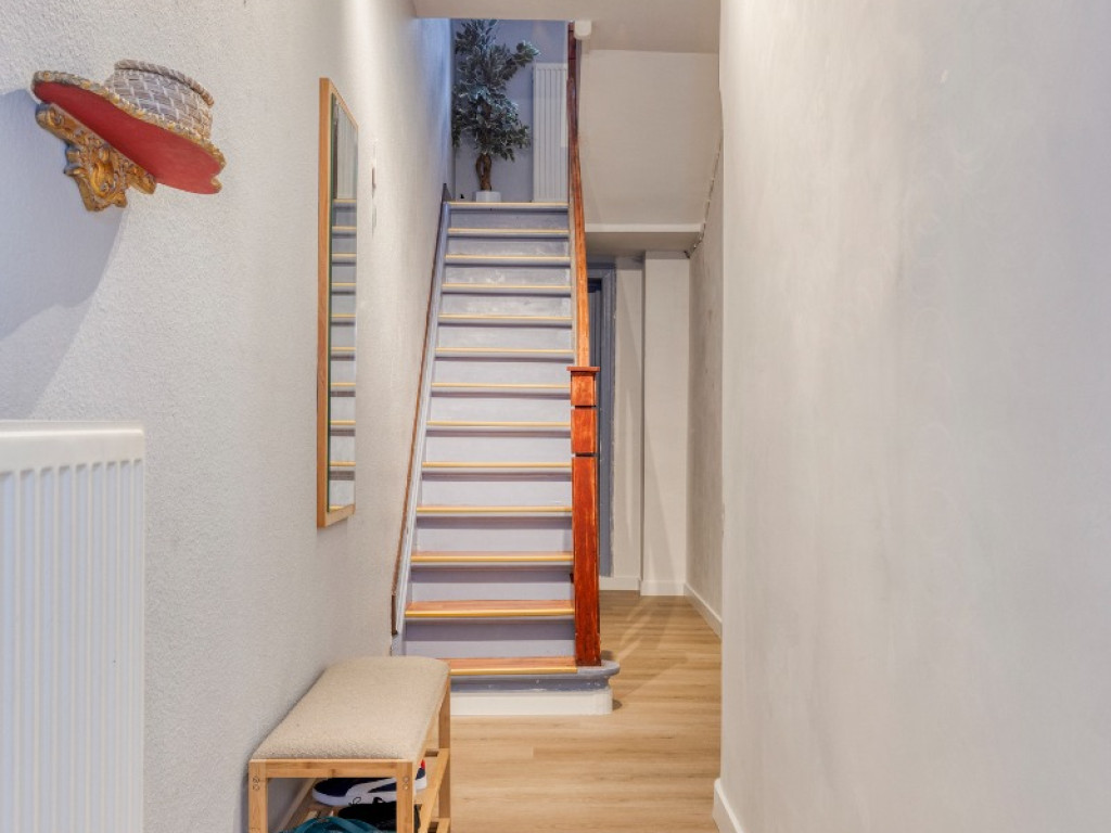 Galgestraat - 65 - - 3300