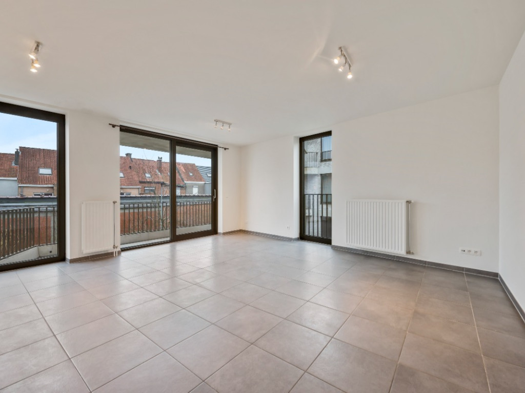 Twijnderijstraat - 10 - 001 - 9100