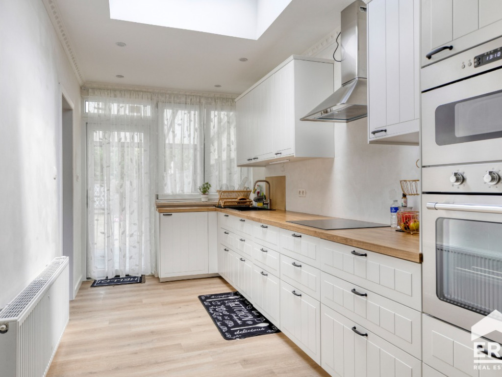 Galgestraat - 65 - - 3300