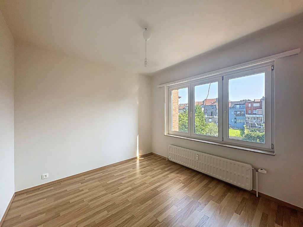Kasteelstraat - 53 - 7 - 1853