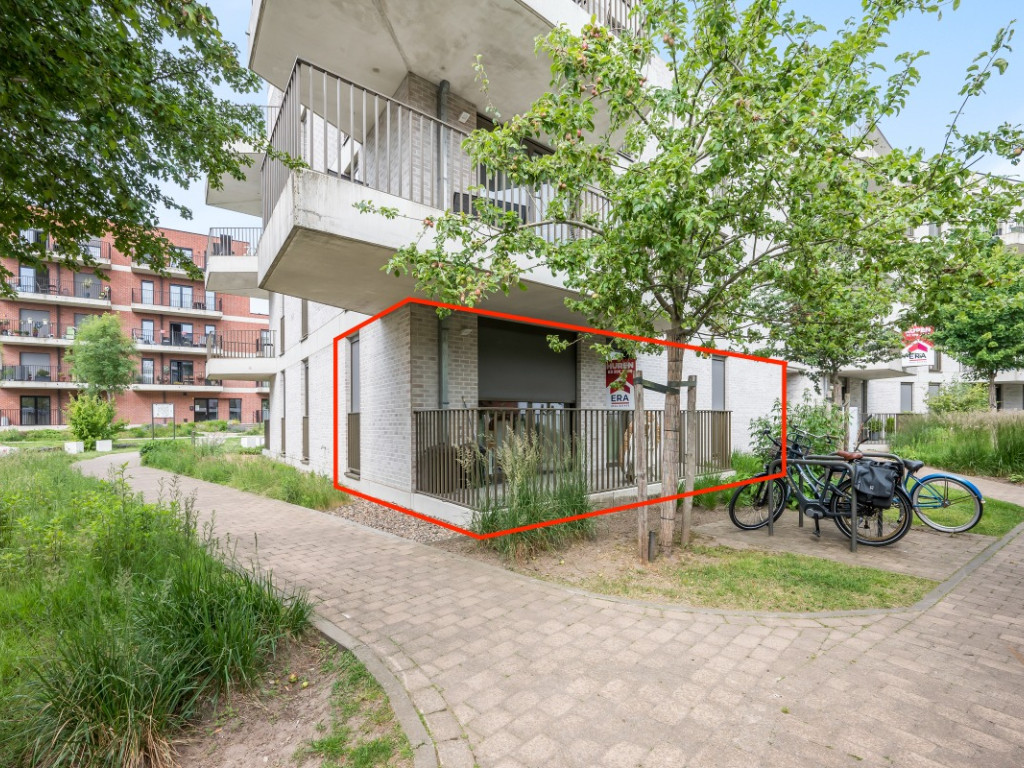 Twijnderijstraat - 10 - 001 - 9100