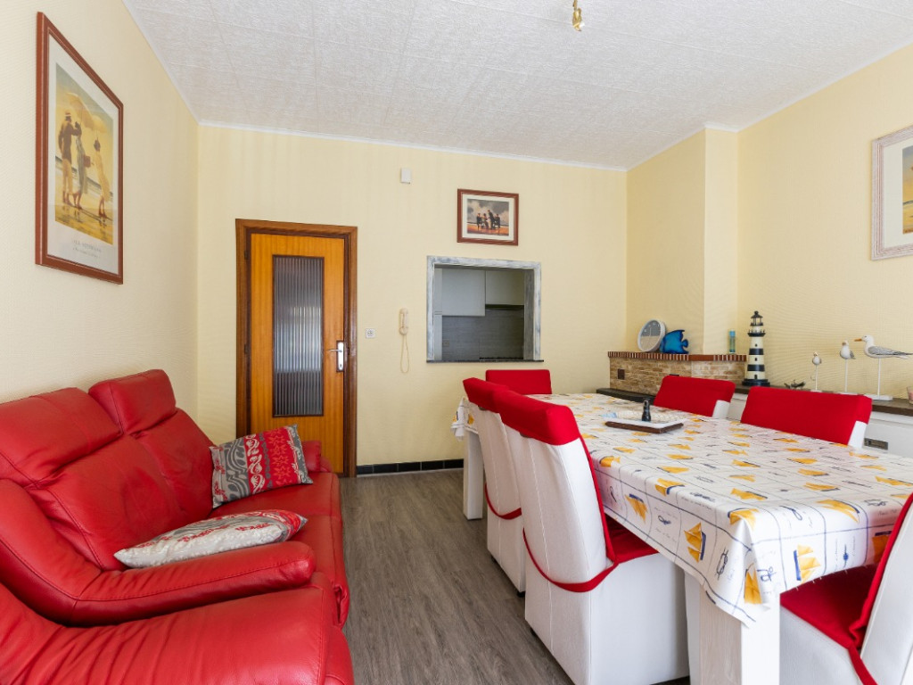 Sint-Idesbaldusstraat - 19 - GV02 - 8670