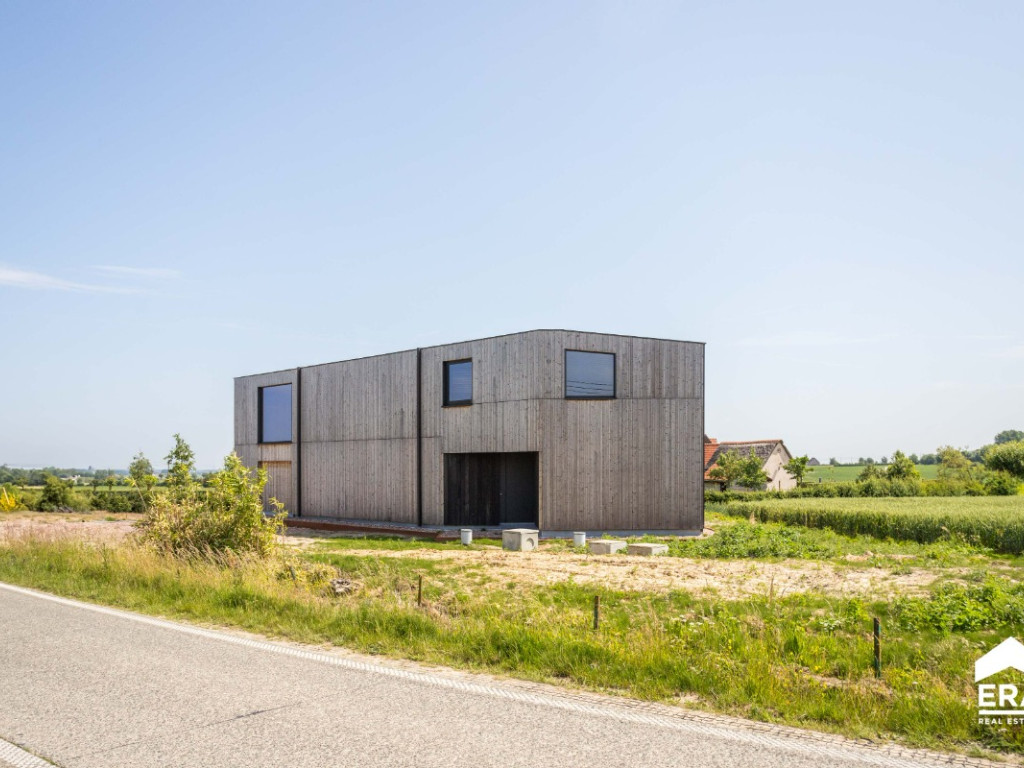 Lokerseweg - 39 - - 8970
