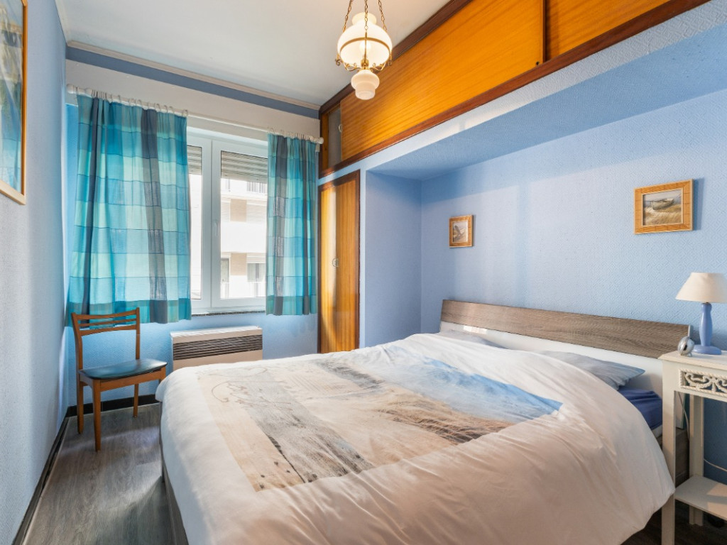 Sint-Idesbaldusstraat - 19 - GV02 - 8670