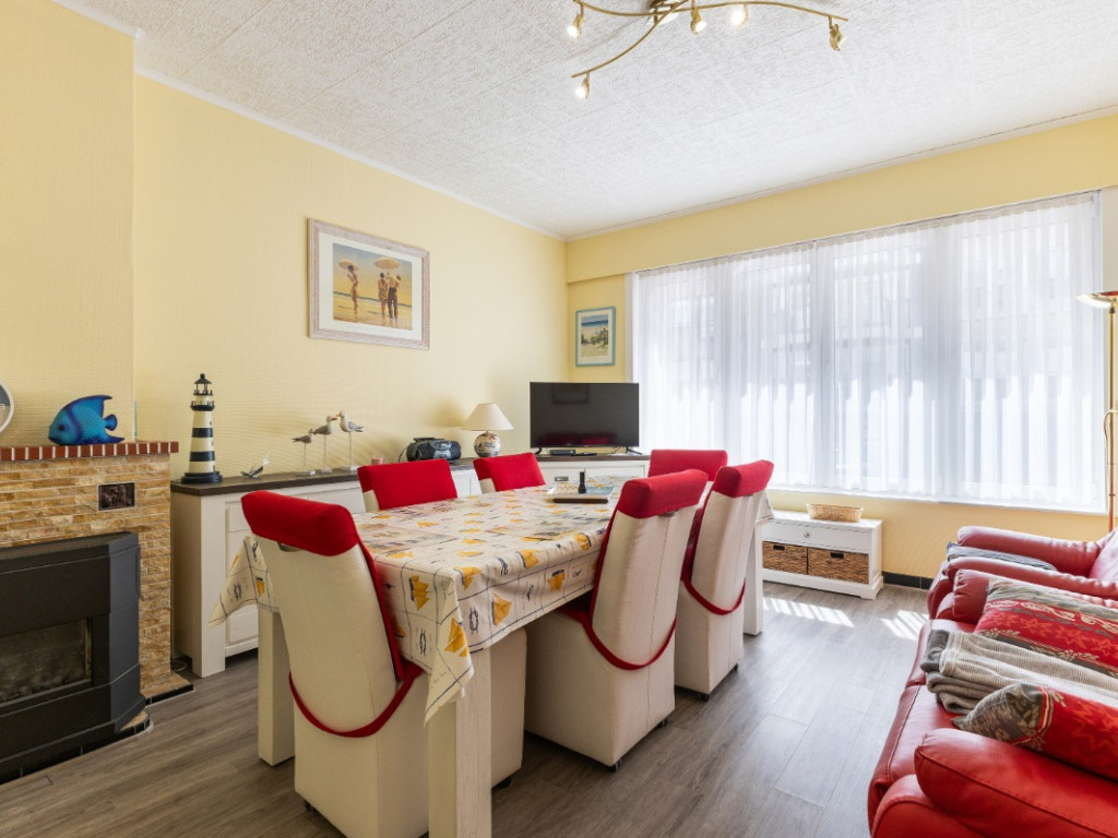 Sint-Idesbaldusstraat - 19 - GV02 - 8670