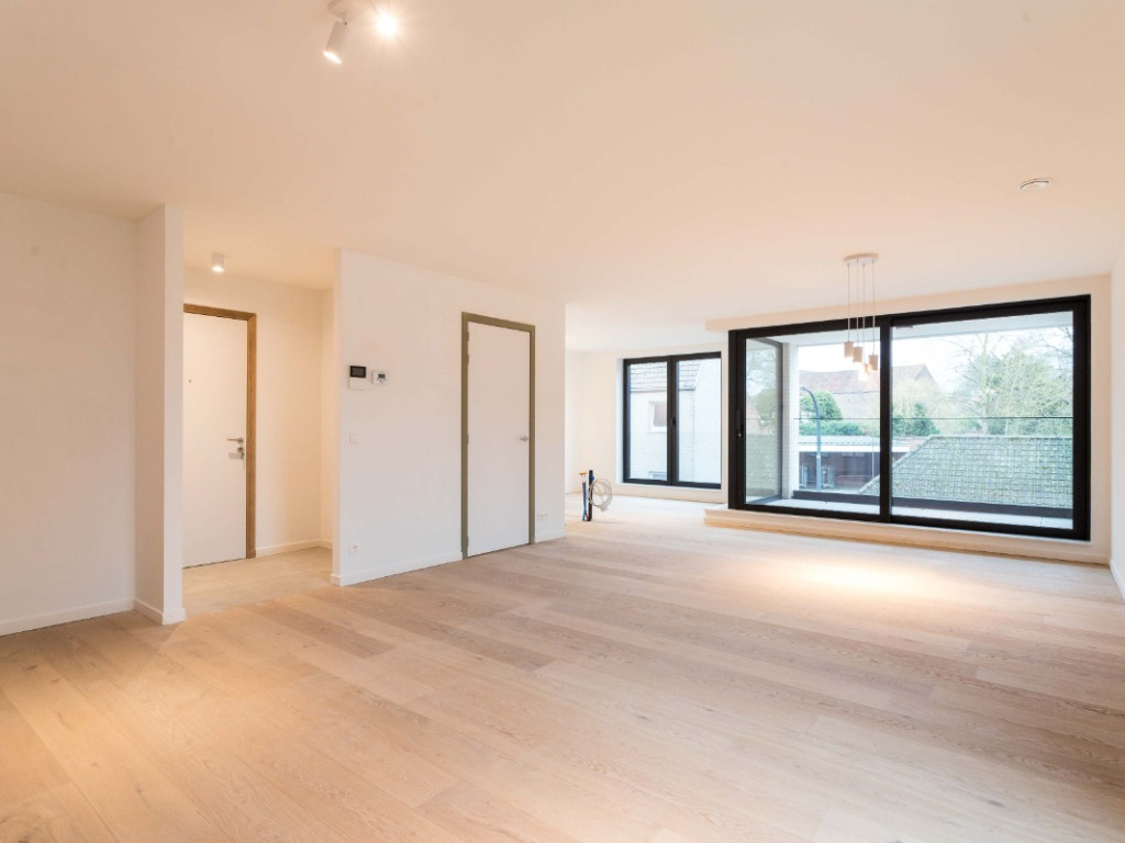 Harelbeekstraat - 1 - - 2.2 - 8550