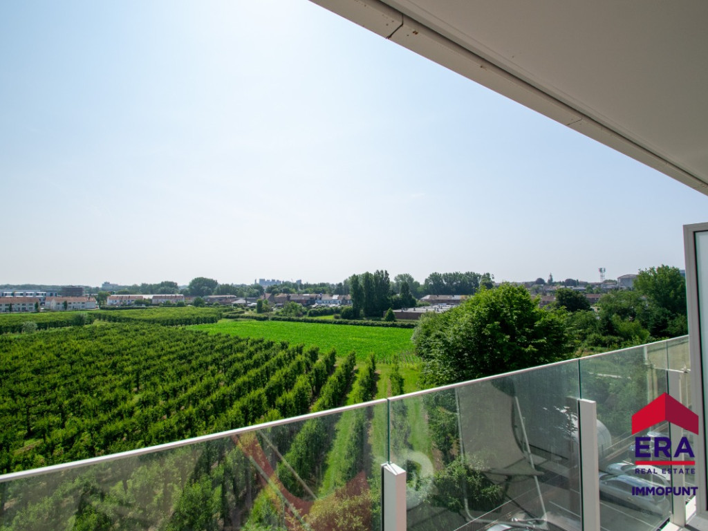 Residentie Beatrijs - 65 - - 3300