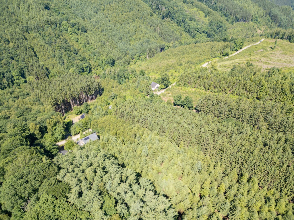 Route de Maboge - 107 - - 6983