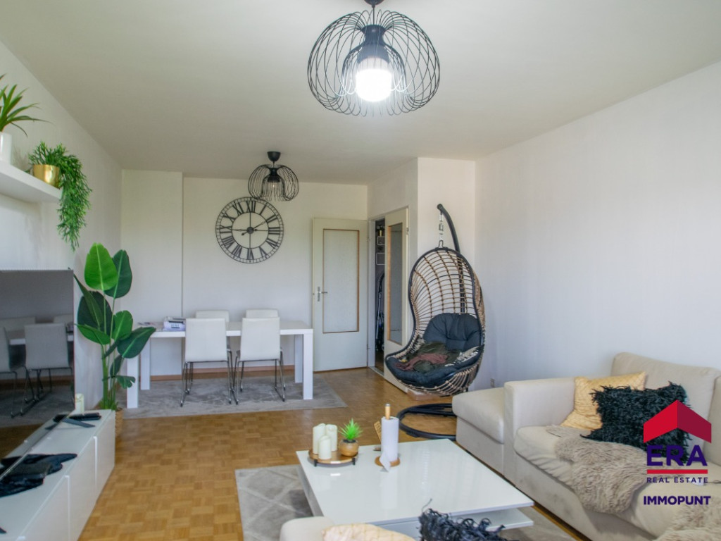 Residentie Beatrijs - 65 - - 3300