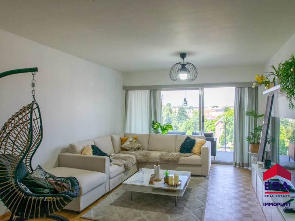 Residentie Beatrijs - 65 - - 3300