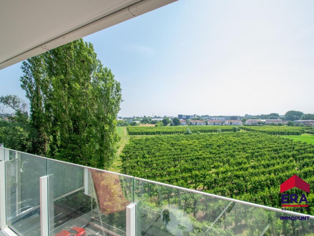 Residentie Beatrijs - 65 - - 3300