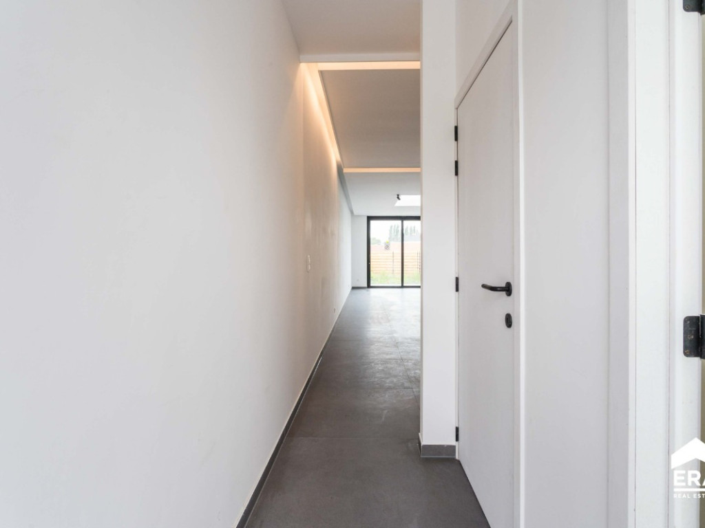 Zandputstraat - 50 - - 8930