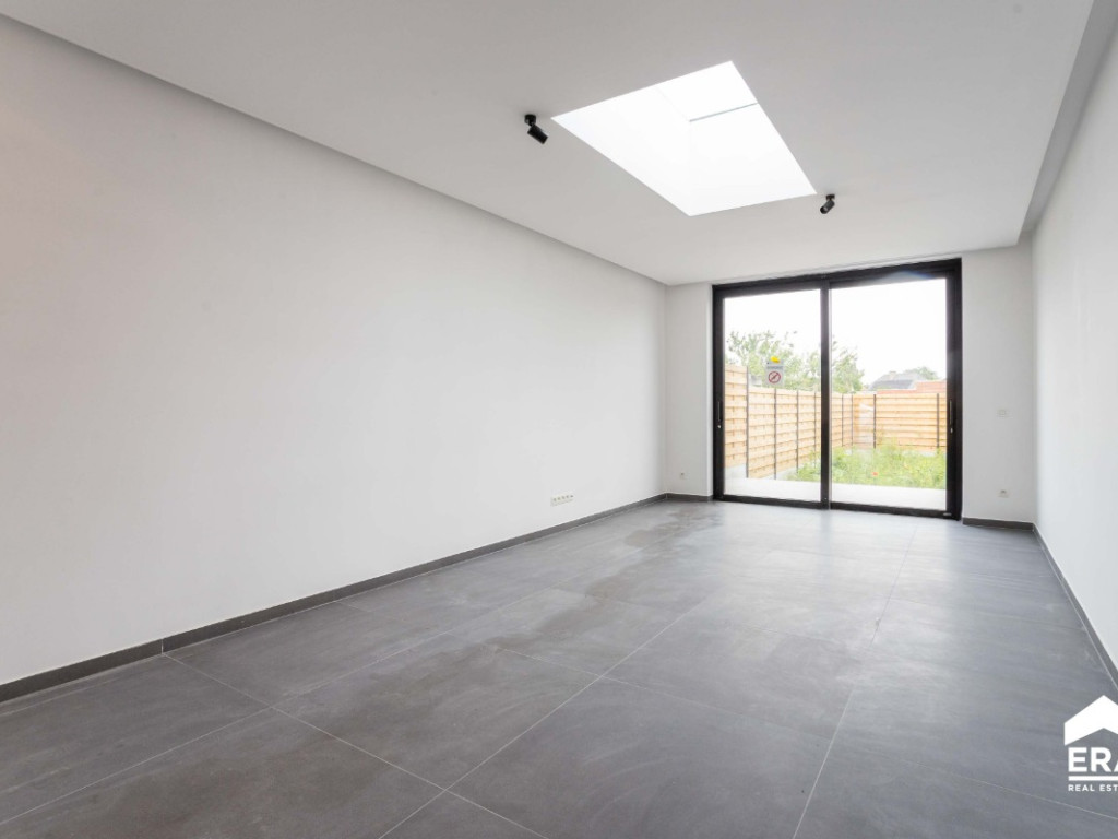 Zandputstraat - 50 - - 8930