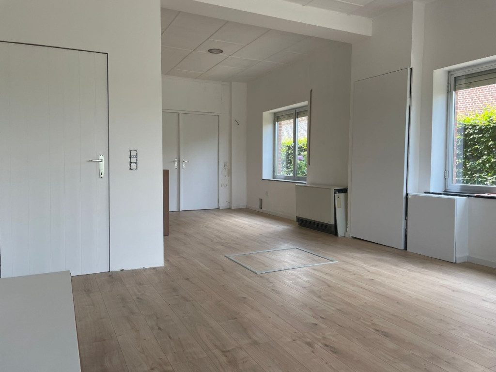 Dukestraat - 9 - - 2811