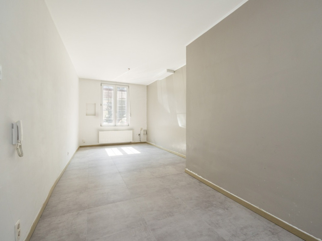 Kerkhofstraat - 12 - 0.1. - 2610