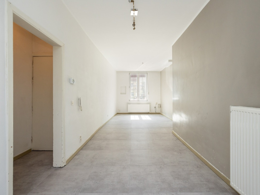 Kerkhofstraat - 12 - 0.1. - 2610