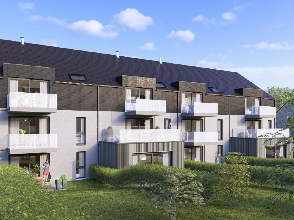 Grand'rue - 04 - A04 - A - 6747