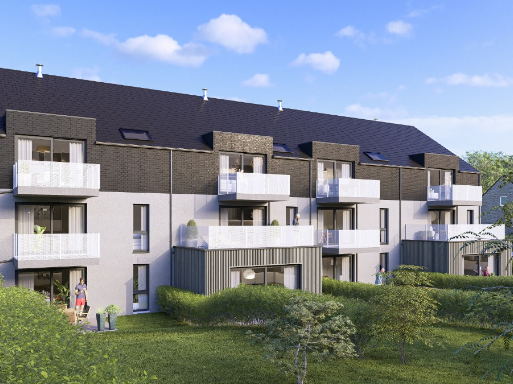 Grand'rue - 05 - A05 - A - 6747