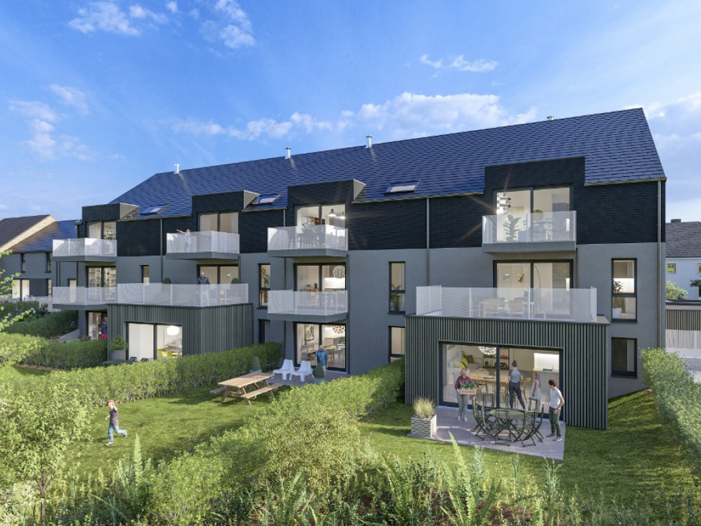 Grand'rue - 05 - B05 - B - 6747