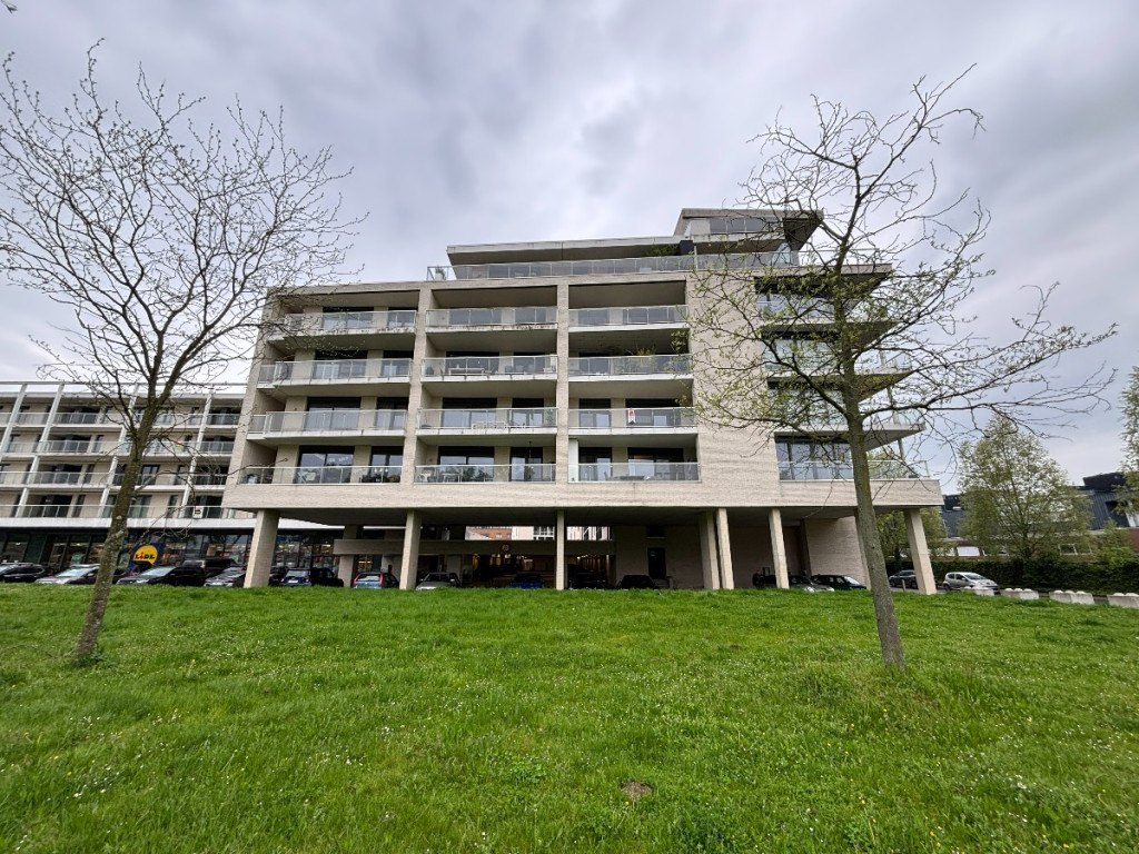 Oeverstraat - 7 - - 3500