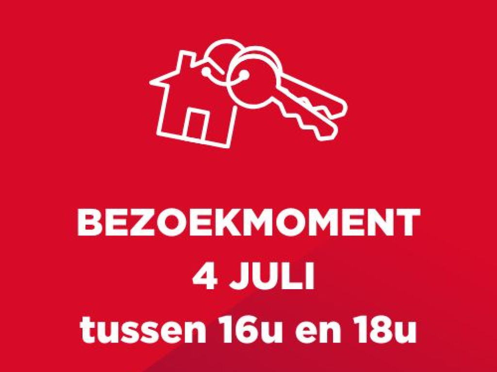 Leenakkerstraat - 4 - 12 - 8791