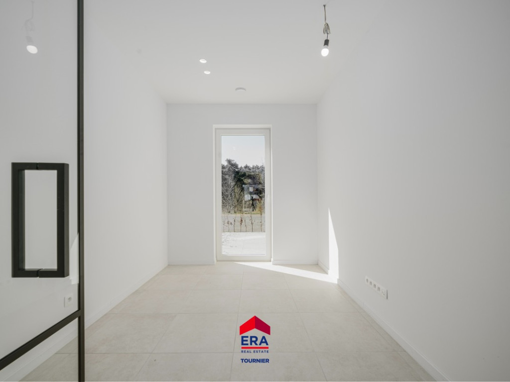 Jan van Heelustraat - 18 - - W4 - 3920
