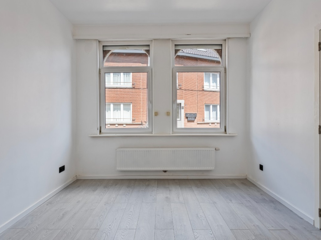 Appeldonkstraat - 79 - - 2830