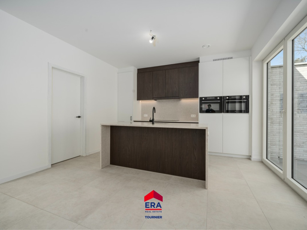 Jan van Heelustraat - 18 - - W4 - 3920