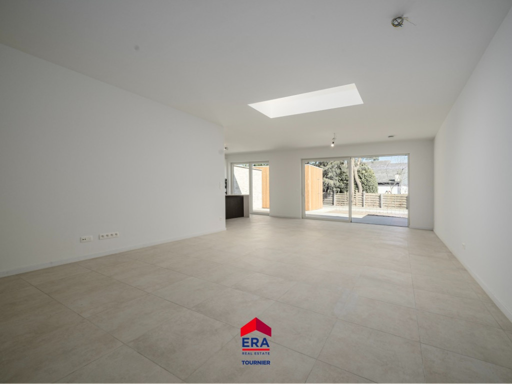 Jan van Heelustraat - 18 - - W4 - 3920