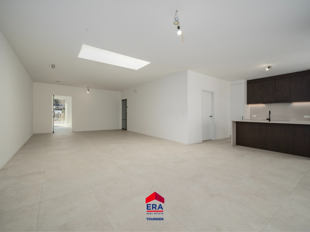 Jan van Heelustraat - 18 - - W4 - 3920
