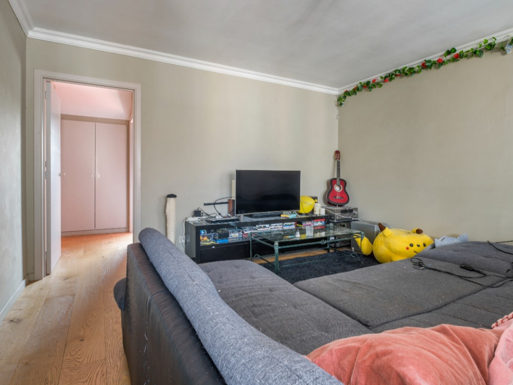 Broedersstraat - 14 - B - 9100