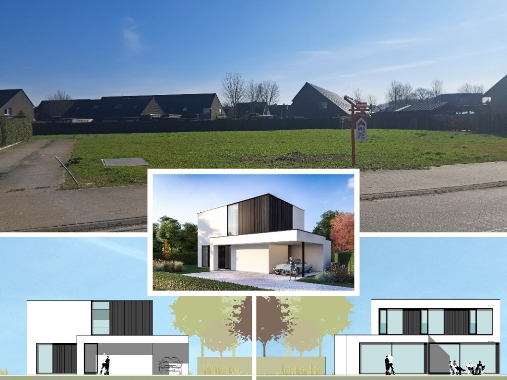 Egemsestraat - 33a - - 8750