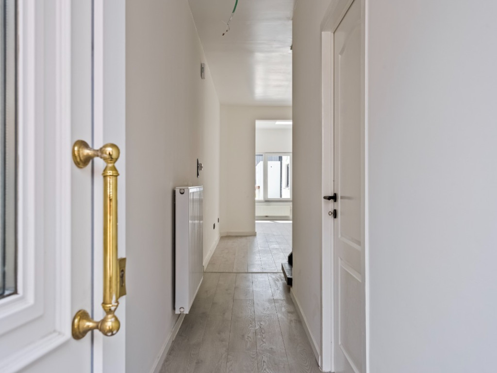 Appeldonkstraat - 79 - - 2830
