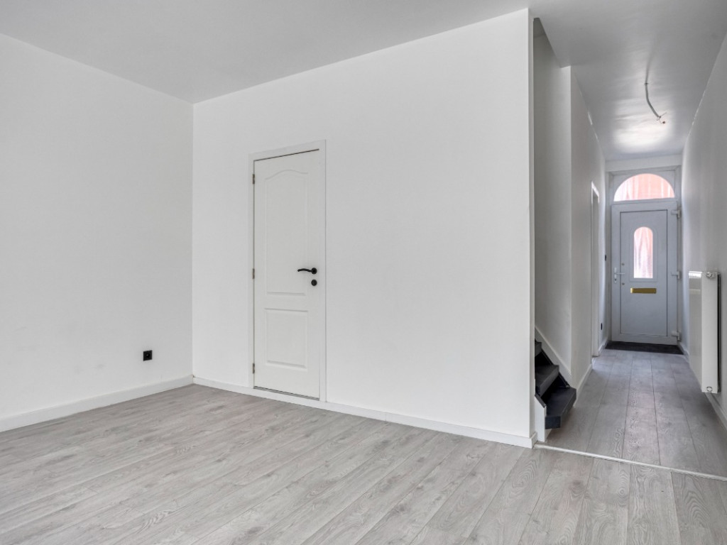 Appeldonkstraat - 79 - - 2830