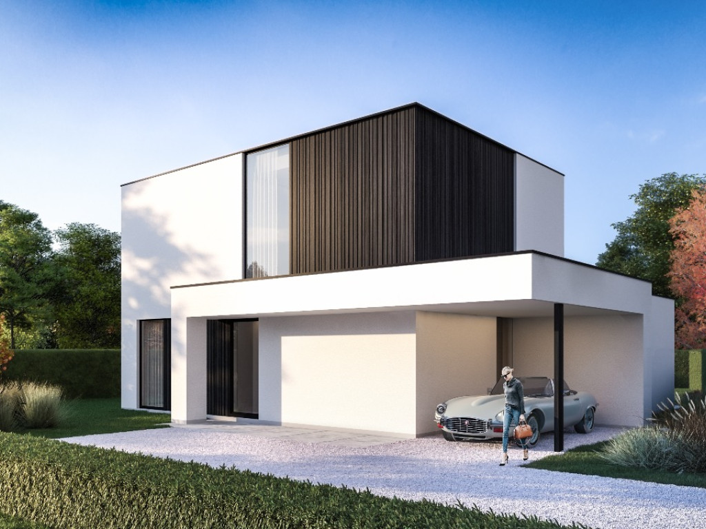 Egemsestraat - 33a - - 8750