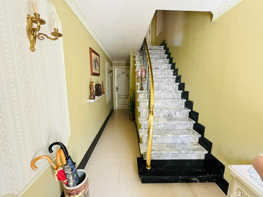 Molenstraat - 75 - - 8930