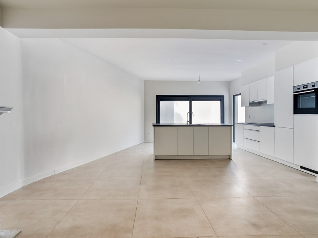 Leenakkerstraat - 4* - 01 - 8791