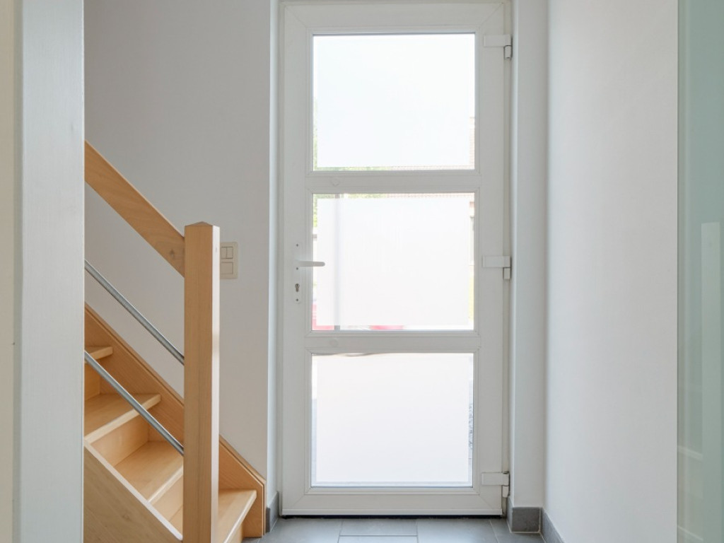 Loystraat - 2 - B - 3830