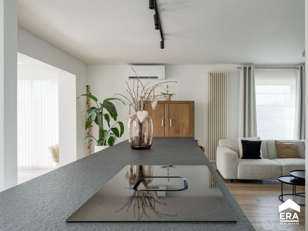 Loystraat - 2 - B - 3830