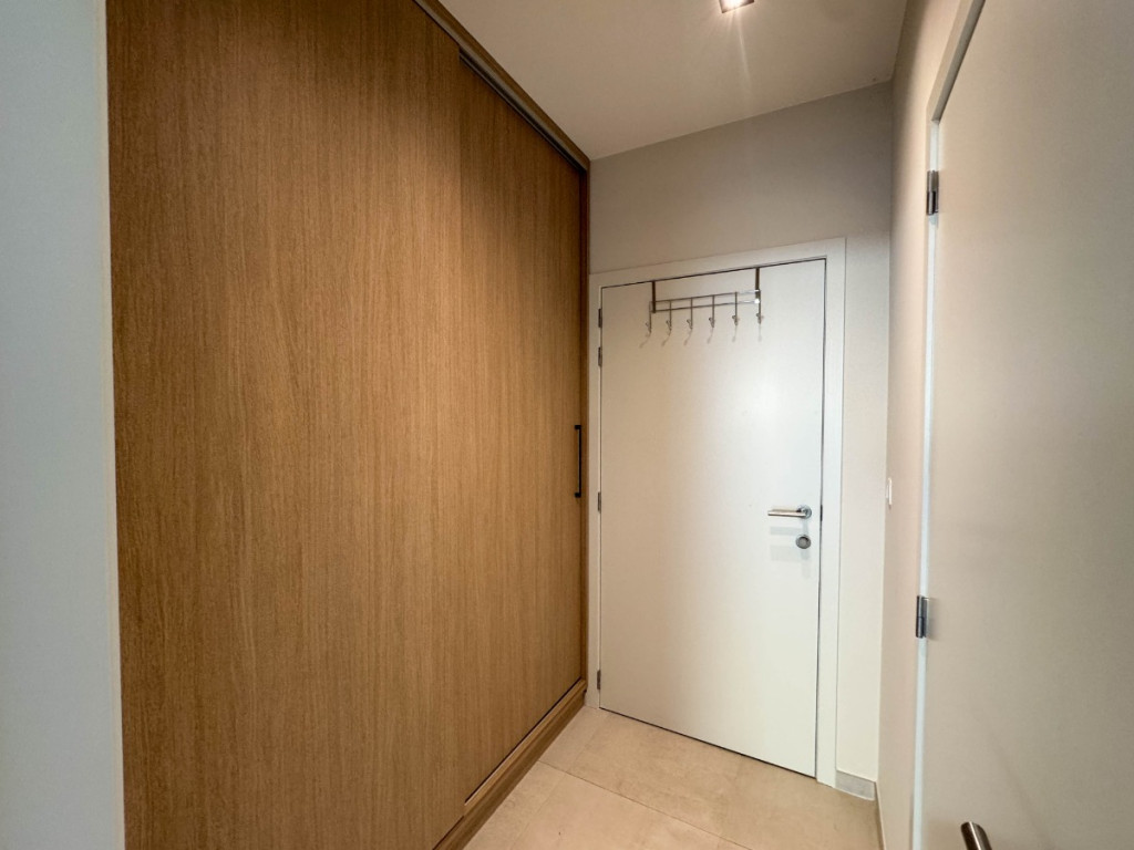 Geelse straat - 52 - C - 2260