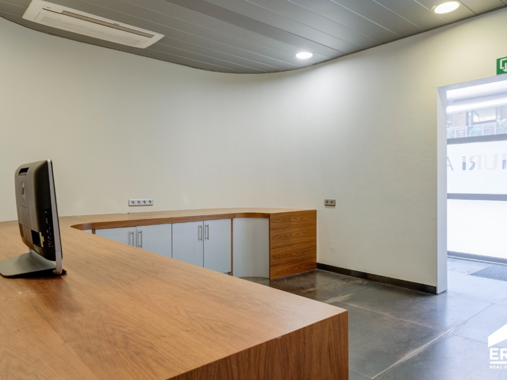 Grotestraat - 59 - - 3600